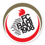 logo_fcbari1908_badge