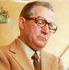 Dario Bernazza