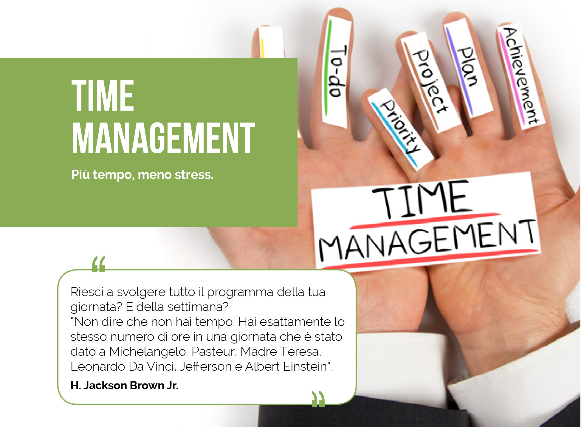 //www.ziomike.it/wp-content/uploads/2021/04/time_management.jpg