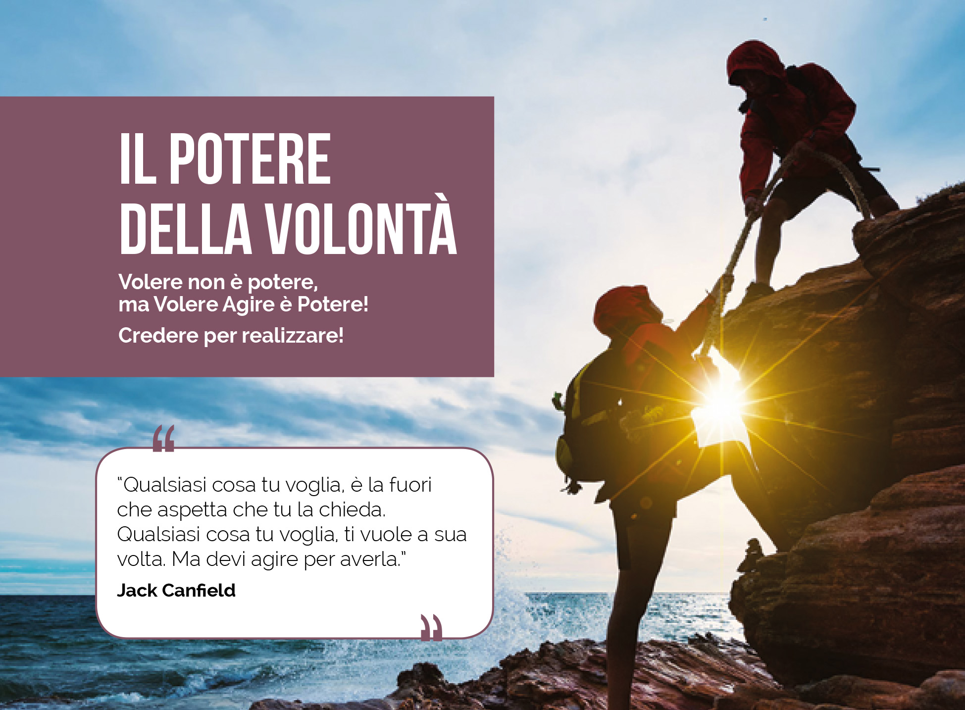 //www.ziomike.it/wp-content/uploads/2021/05/il_potere_della_volonta.jpg